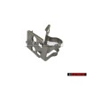 Original VW Clip - 1H0609734D