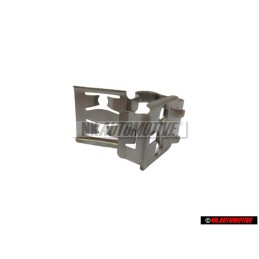 Original VW Clip - 1H0609734D