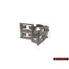 Original VW Clip - 1H0609734D