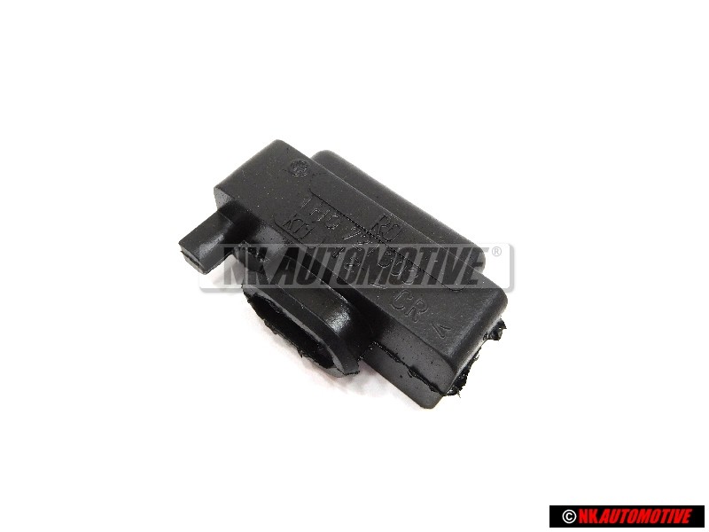 Original VW Stop Buffer - 1H0721303