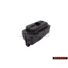 Original VW Stop Buffer - 1H0721303