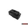 Original VW Stop Buffer - 1H0721303