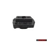 Original VW Stop Buffer - 1H0721303