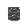 Original VW Speedometer With Kilometre Trip Recorder - 161957031C