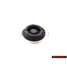 Original VW Bungs - 1K0899183