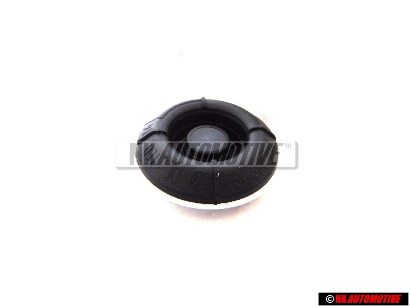 Original VW Bungs - 1K0899183