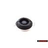 Original VW Bungs - 1K0899183