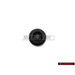 Original VW Bungs - 1K0899183