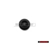 Original VW Bungs - 1K0899183
