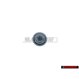 Original VW Bungs - 1K0899183