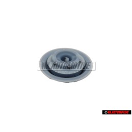 Original VW Bungs - 1K0899183