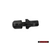 Original VW Stop Buffer, Adjustable - 1K8827761C