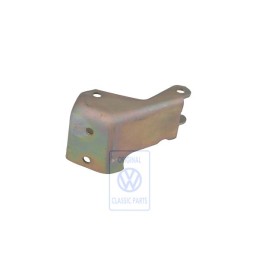 Original VW Console - 171399133G