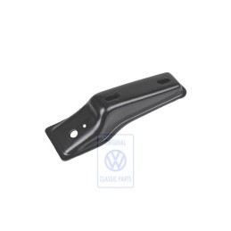 Original VW Bracket - 171399141A