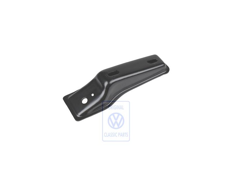 Original VW Bracket - 171399141A
