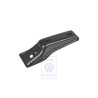 Original VW Bracket - 171399141A