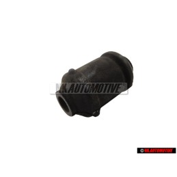 Original VW Bonded Rubber Bush - 171407182D