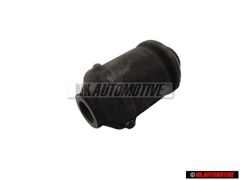 Original VW Bonded Rubber Bush - 171407182D