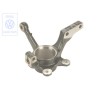 Original VW Wheel Bearing Housing - 171407255A