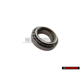 Original VW Taper Roller Bearing - 311405625N