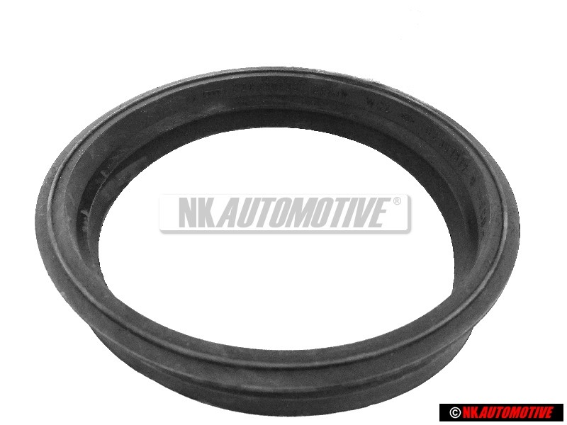 Original VW Fuel Pump Tank Sender Seal Gasket Ring - 321919133