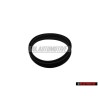 Original VW Fuel Pump Tank Sender Seal Gasket Ring - 321919133