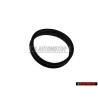 Original VW Fuel Pump Tank Sender Seal Gasket Ring - 321919133
