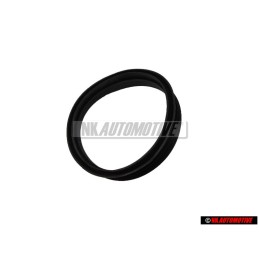 Original VW Fuel Pump Tank Sender Seal Gasket Ring - 321919133