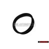 Original VW Fuel Pump Tank Sender Seal Gasket Ring - 321919133
