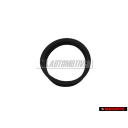 Original VW Fuel Pump Tank Sender Seal Gasket Ring - 321919133