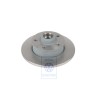 Original VW Brake Disc - 357615601B