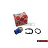 FEBI BILSTEIN Temperature Sensor - 34762