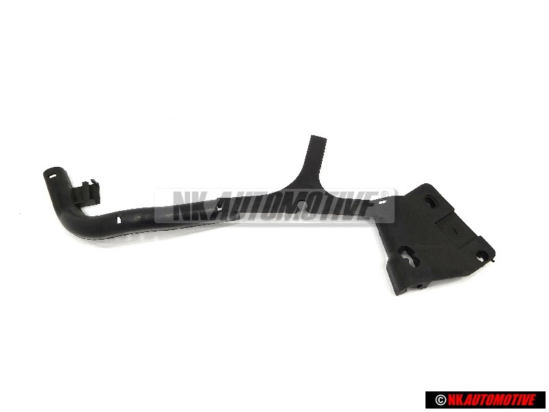 Original VW Cable Guide - 535971852B