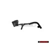 Original VW Cable Guide - 535971852B