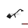 Original VW Cable Guide - 535971852B