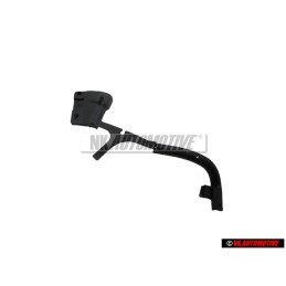 Original VW Cable Guide - 535971852B