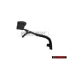 Original VW Cable Guide - 535971852B