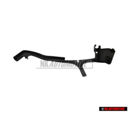 Original VW Cable Guide - 535971852B