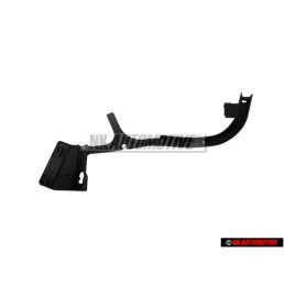 Original VW Cable Guide - 535971852B