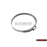 FEBI BILSTEIN Terminal - 38764