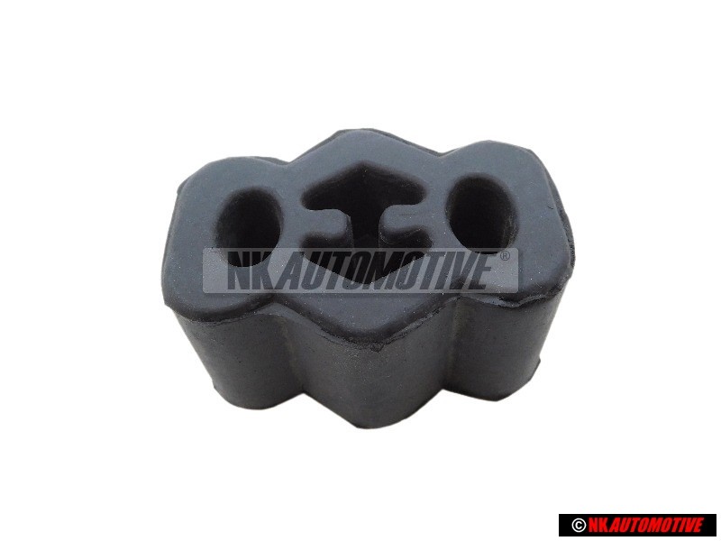 BOSAL Retaining Ring - 255-809