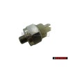 BOSCH Switch - Brake Light - 0 986 345 110