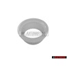 JP GROUP Thrust Ring - 8145651400
