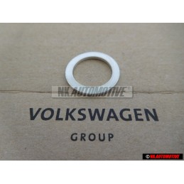 Original VW O-Ring - N 0138495