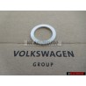 Original VW O-Ring - N 0138495