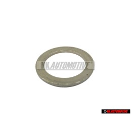 Original VW O-Ring - N 0138495