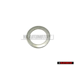Original VW O-Ring - N 0138495