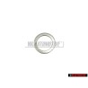 Original VW O-Ring - N 0138495