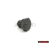 Original VW Oil Drain Plug - N 90288901