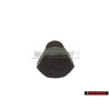 Original VW Oil Drain Plug - N 90288901